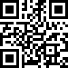 https://hawzahnews.com/xfcxv