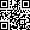 https://hawzahnews.com/x68hP