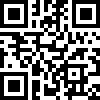 https://hawzahnews.com/x44kz