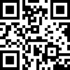 https://hawzahnews.com/x5CZs
