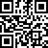 https://hawzahnews.com/xf6PQ
