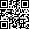 https://hawzahnews.com/xdwCm