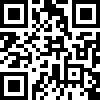 https://hawzahnews.com/xdzNr