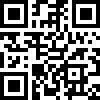 https://hawzahnews.com/xfrHG