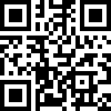 https://hawzahnews.com/x4SfN