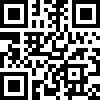 https://hawzahnews.com/xcZPr