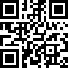 https://hawzahnews.com/xdZhf