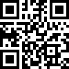 https://hawzahnews.com/x5jdZ