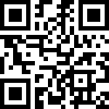 https://hawzahnews.com/x57sW