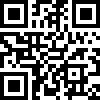 https://hawzahnews.com/xfrBs