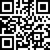 https://hawzahnews.com/xbCRN