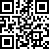 https://hawzahnews.com/xbCjp