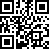 https://hawzahnews.com/xcZwR