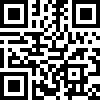 https://hawzahnews.com/xdswx