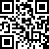 https://hawzahnews.com/x9rDd