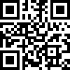 https://hawzahnews.com/xcbtr