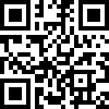 https://hawzahnews.com/x9YmX