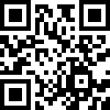 https://hawzahnews.com/x9RTM