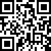 https://hawzahnews.com/xg7Rm