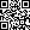 https://hawzahnews.com/xg2HZ