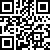 https://hawzahnews.com/xfKzz