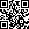 https://hawzahnews.com/x5XSn