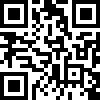 https://hawzahnews.com/x5Wdr