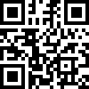 https://hawzahnews.com/x4YDV