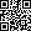 https://hawzahnews.com/xgbmf