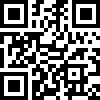 https://hawzahnews.com/xf5g5