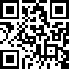 https://hawzahnews.com/x5RDK
