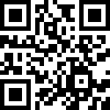 https://hawzahnews.com/x9jXh