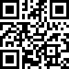 https://hawzahnews.com/xfSJv