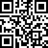 https://hawzahnews.com/x9Bmf