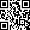 https://hawzahnews.com/xfcKn