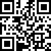 https://hawzahnews.com/x5r6T