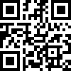 https://hawzahnews.com/xfQHQ