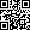 https://hawzahnews.com/xg4nB