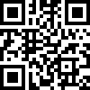 https://hawzahnews.com/x6g6j
