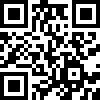 https://hawzahnews.com/xdBk6