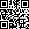 https://hawzahnews.com/xfCP8