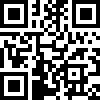 https://hawzahnews.com/x54r8