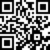 https://hawzahnews.com/xf3zh