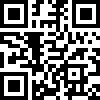 https://hawzahnews.com/xdLLQ