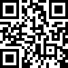 https://hawzahnews.com/x5QF6