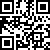 https://hawzahnews.com/xd45Q