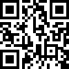 https://hawzahnews.com/xcYn9