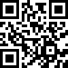 https://hawzahnews.com/xcD8L