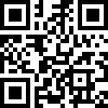 https://hawzahnews.com/xcW2D