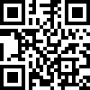 https://hawzahnews.com/x9ptL